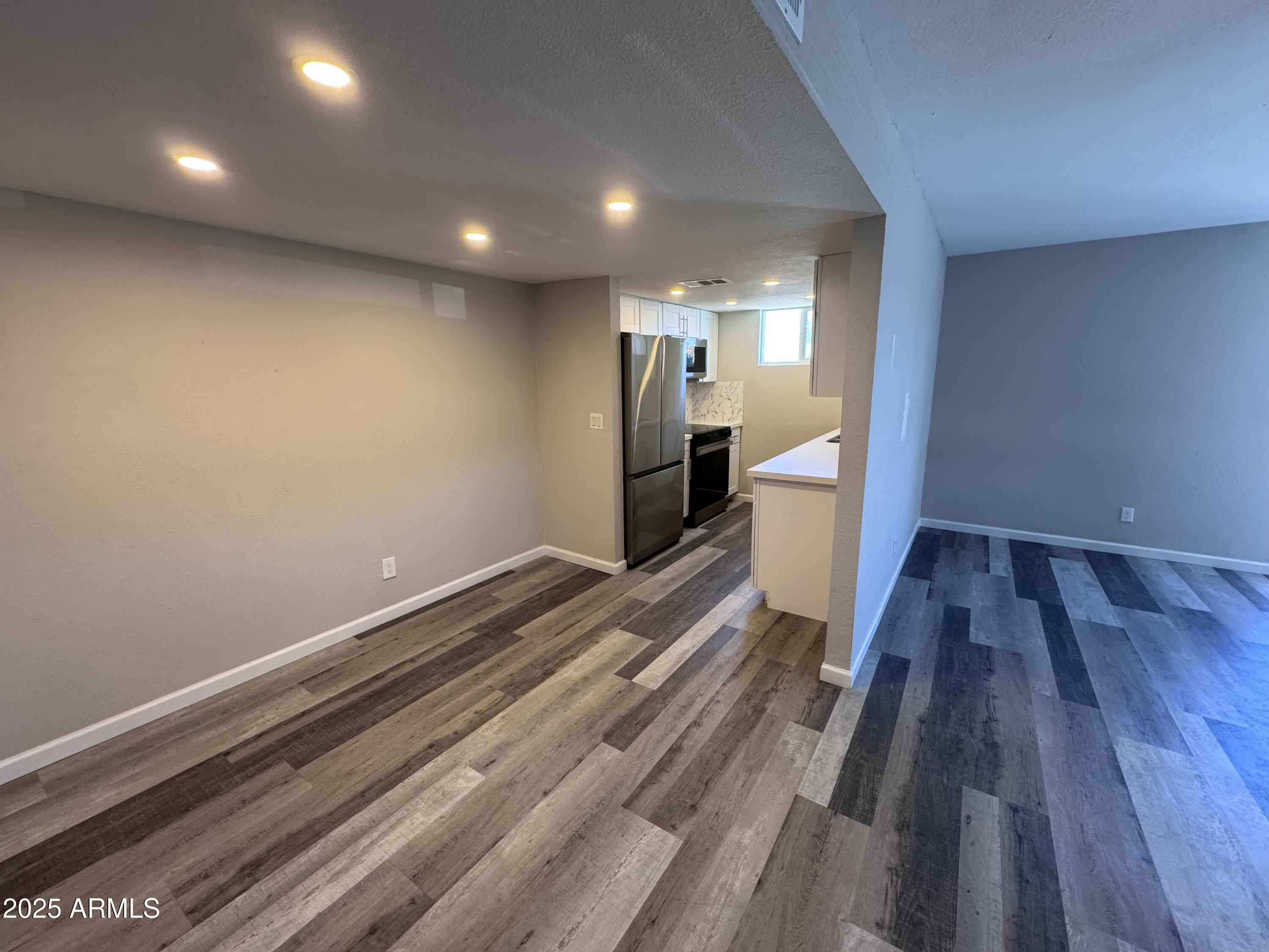 2629 West Ocotillo Road, Unit 3 Phoenix, AZ 85017 - Photo 8 of 17 IMG_5815