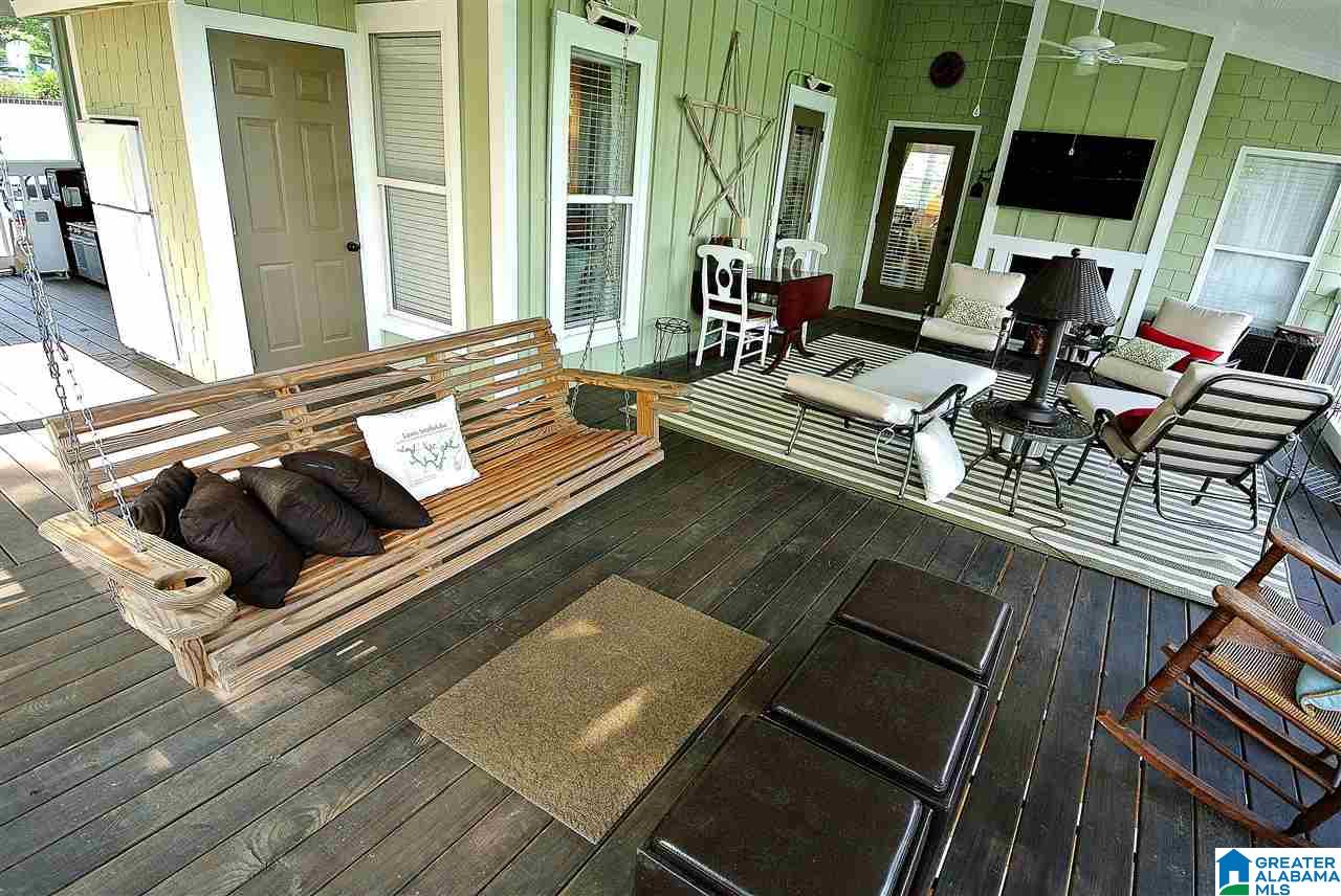 268 Sassafrass Road Houston, AL 35572 - Photo 17 of 29