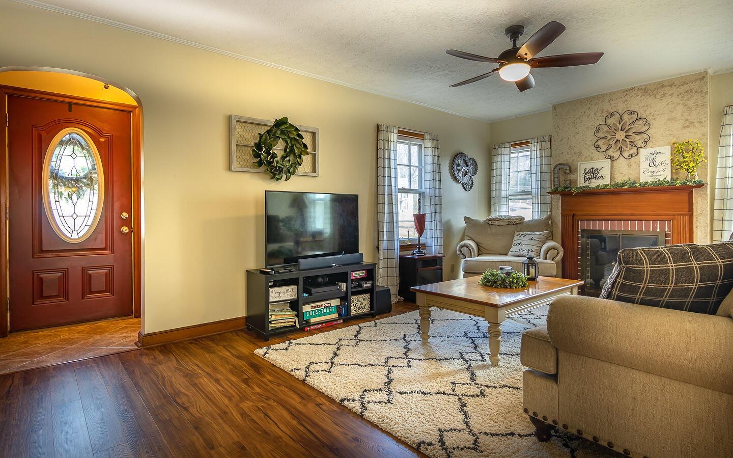 1797 Baltimore Road Northwest Lancaster, OH 43130 - Photo 13 of 44 Gallery Image 13