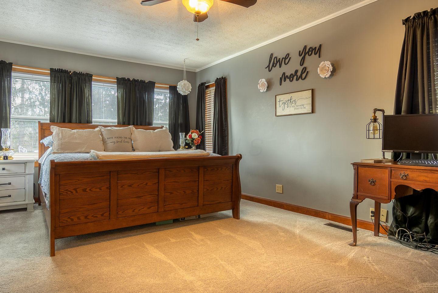 1797 Baltimore Road Northwest Lancaster, OH 43130 - Photo 20 of 44 Gallery Image 20