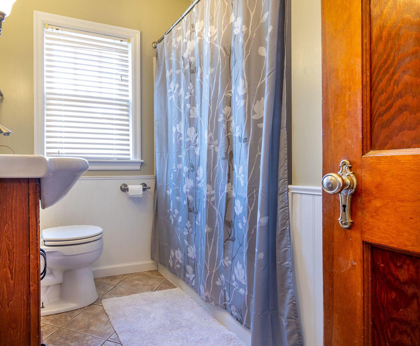 1797 Baltimore Road Northwest Lancaster, OH 43130 - Photo 21 of 44 Gallery Image 21