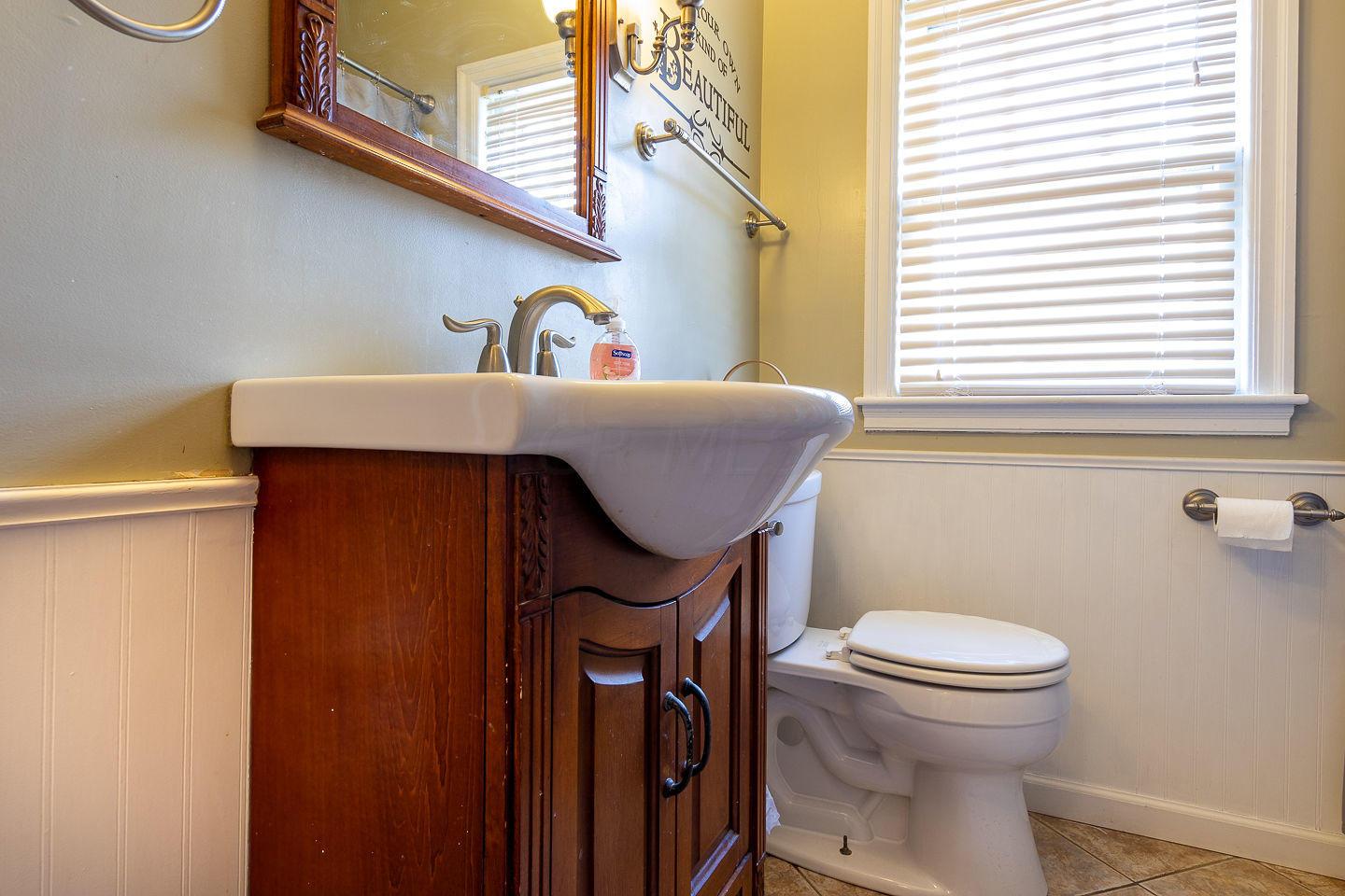 1797 Baltimore Road Northwest Lancaster, OH 43130 - Photo 22 of 44 Gallery Image 22
