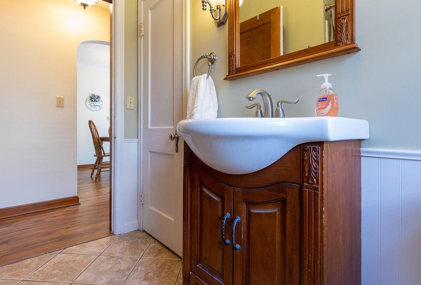 1797 Baltimore Road Northwest Lancaster, OH 43130 - Photo 23 of 44 Gallery Image 23