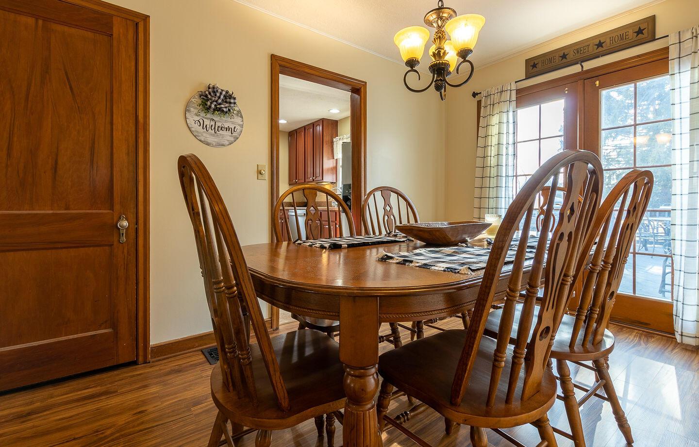 1797 Baltimore Road Northwest Lancaster, OH 43130 - Photo 26 of 44 Gallery Image 26