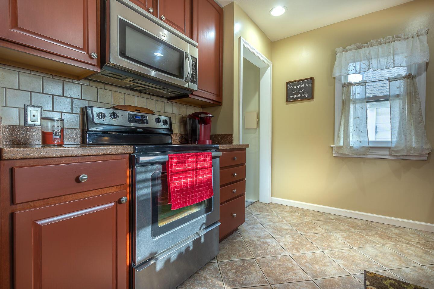 1797 Baltimore Road Northwest Lancaster, OH 43130 - Photo 29 of 44 Gallery Image 29