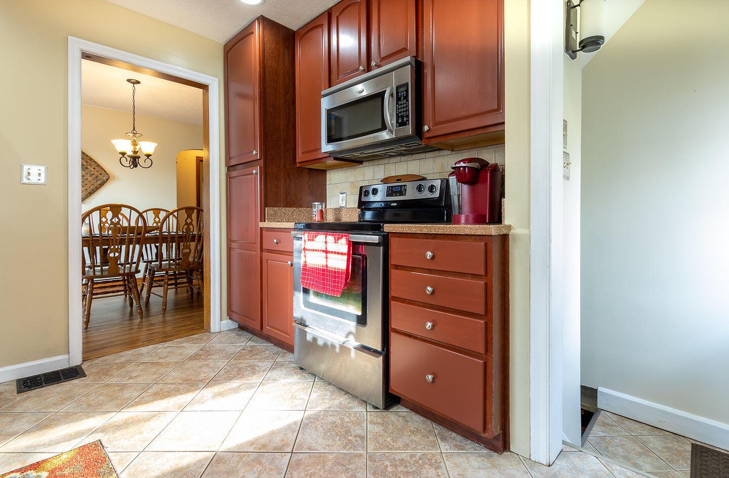 1797 Baltimore Road Northwest Lancaster, OH 43130 - Photo 31 of 44 Gallery Image 31
