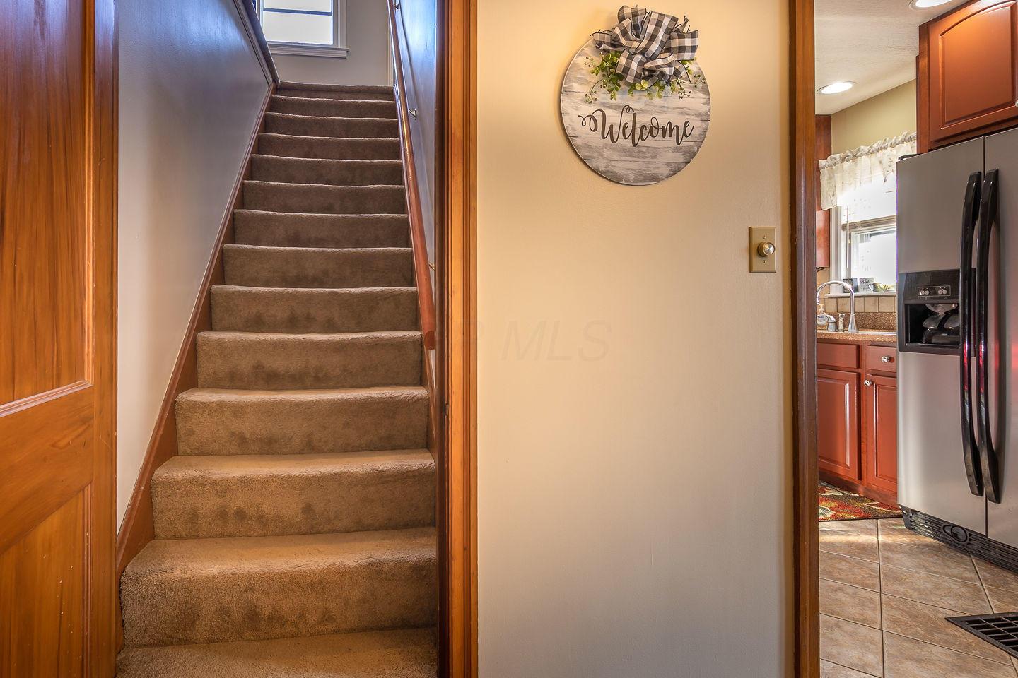 1797 Baltimore Road Northwest Lancaster, OH 43130 - Photo 32 of 44 Gallery Image 32