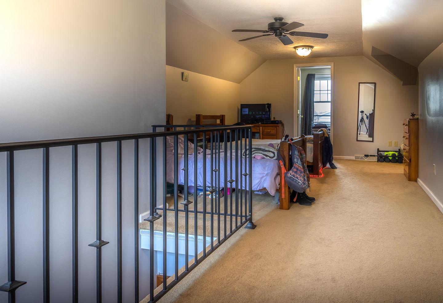 1797 Baltimore Road Northwest Lancaster, OH 43130 - Photo 33 of 44 Gallery Image 33