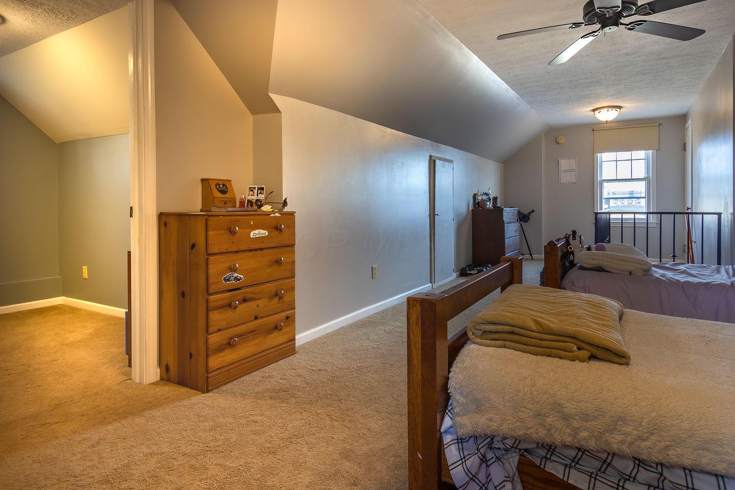 1797 Baltimore Road Northwest Lancaster, OH 43130 - Photo 34 of 44 Gallery Image 34