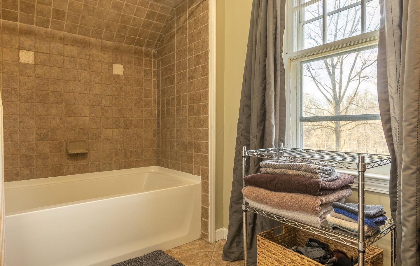 1797 Baltimore Road Northwest Lancaster, OH 43130 - Photo 38 of 44 Gallery Image 38