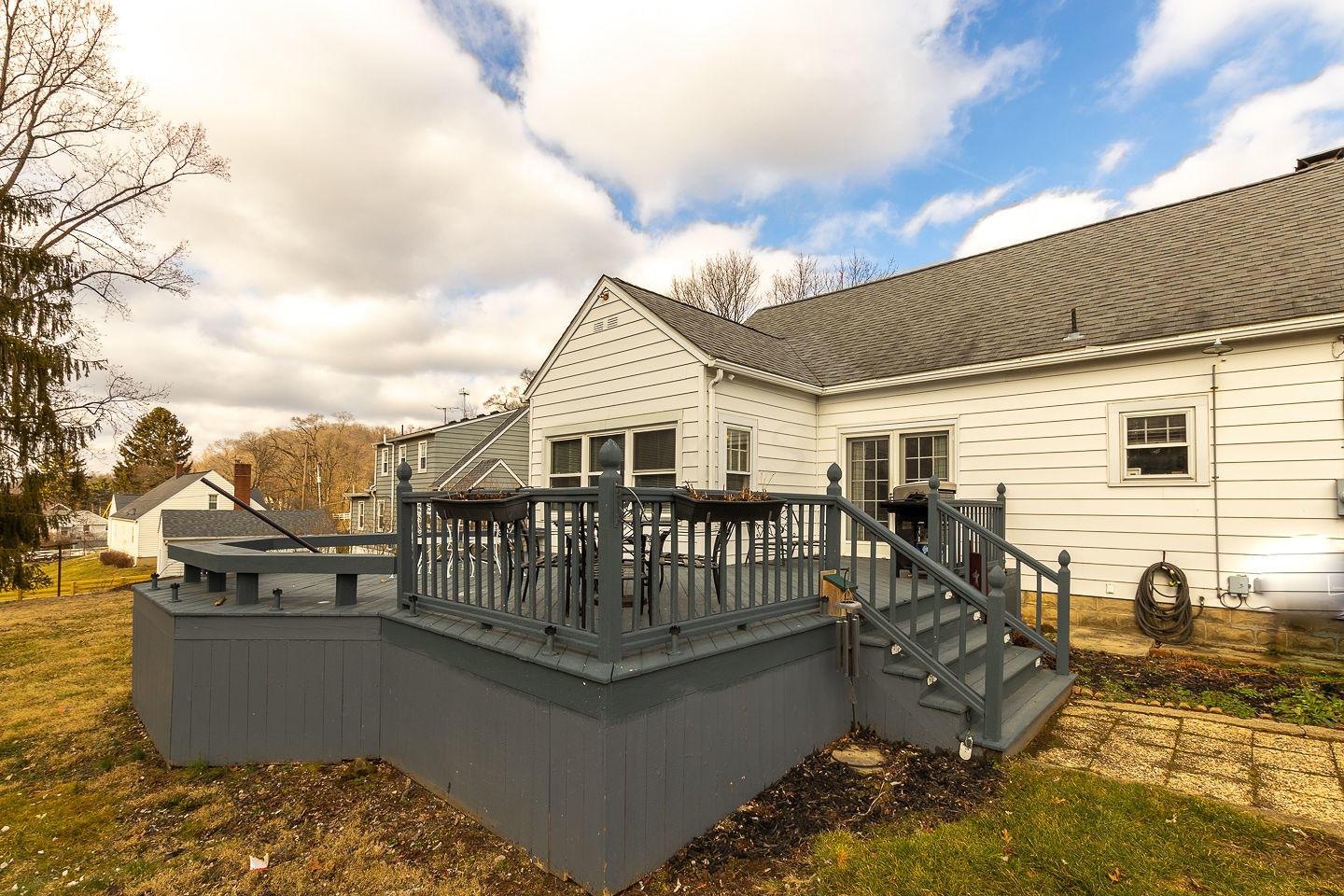 1797 Baltimore Road Northwest Lancaster, OH 43130 - Photo 9 of 44 Gallery Image 9
