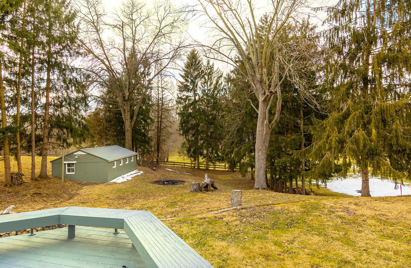 1797 Baltimore Road Northwest Lancaster, OH 43130 - Photo 10 of 44 Gallery Image 10