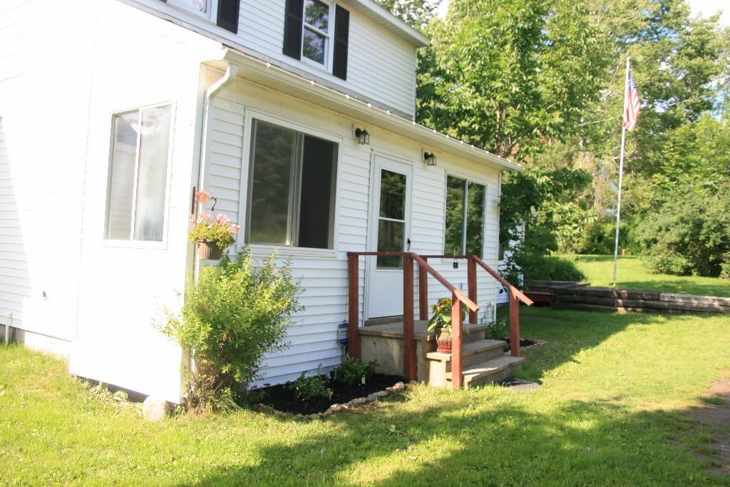 142 Mill Stream Road Dixmont, ME 04932 - Photo 28 of 35 Photo