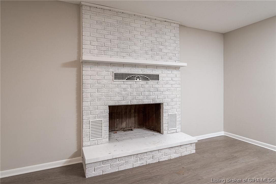 1464 Slate Run Road New Albany, IN 47150 - Photo 14 of 40 Gallery Image 14