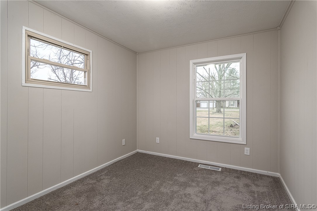 1464 Slate Run Road New Albany, IN 47150 - Photo 29 of 40 Gallery Image 29
