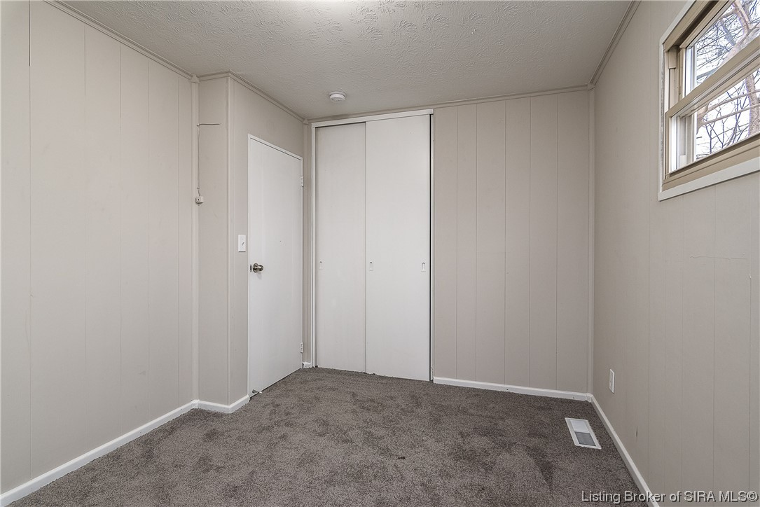 1464 Slate Run Road New Albany, IN 47150 - Photo 30 of 40 Gallery Image 30