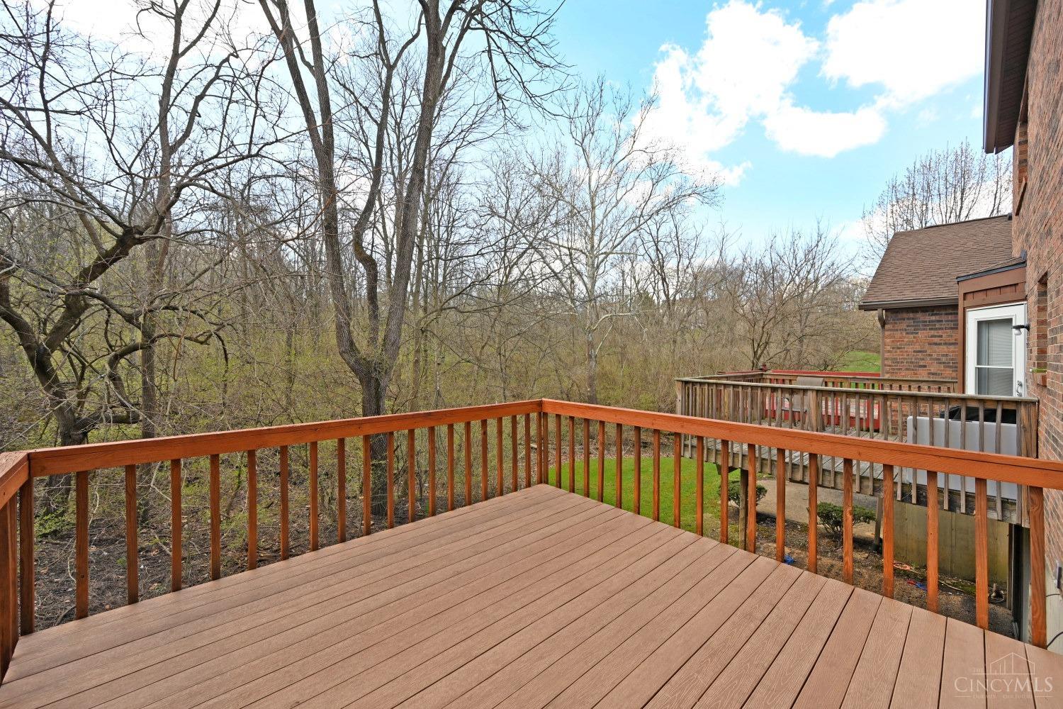 3281 Roesch Boulevard, Unit 104 Fairfield, OH 45014 - Photo 16 of 35 Gallery Image 16