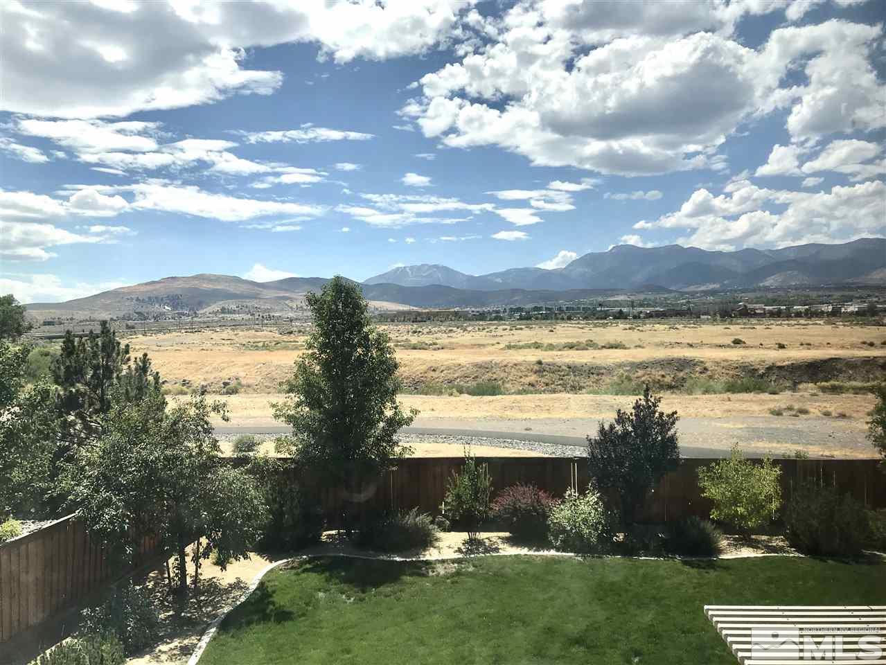 11425 Verazae Drive Reno, NV 89521 - Photo 11 of 18 Photo 11