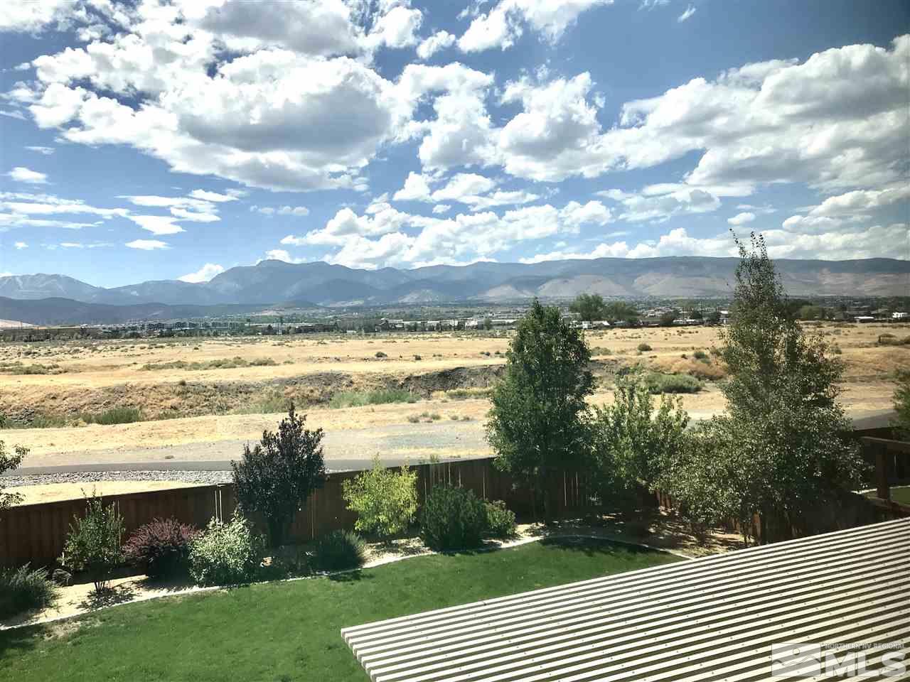 11425 Verazae Drive Reno, NV 89521 - Photo 12 of 18 Photo 12