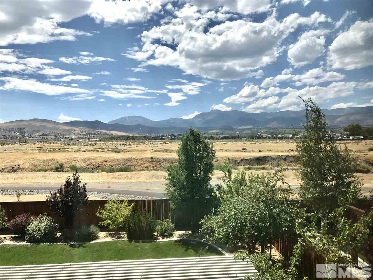 11425 Verazae Drive Reno, NV 89521 - Photo 13 of 18 Photo 13