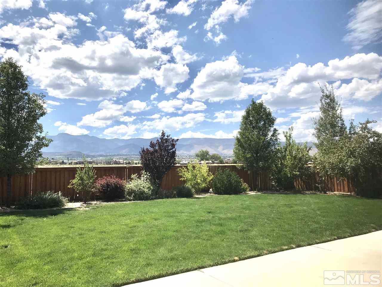 11425 Verazae Drive Reno, NV 89521 - Photo 14 of 18 Photo 14