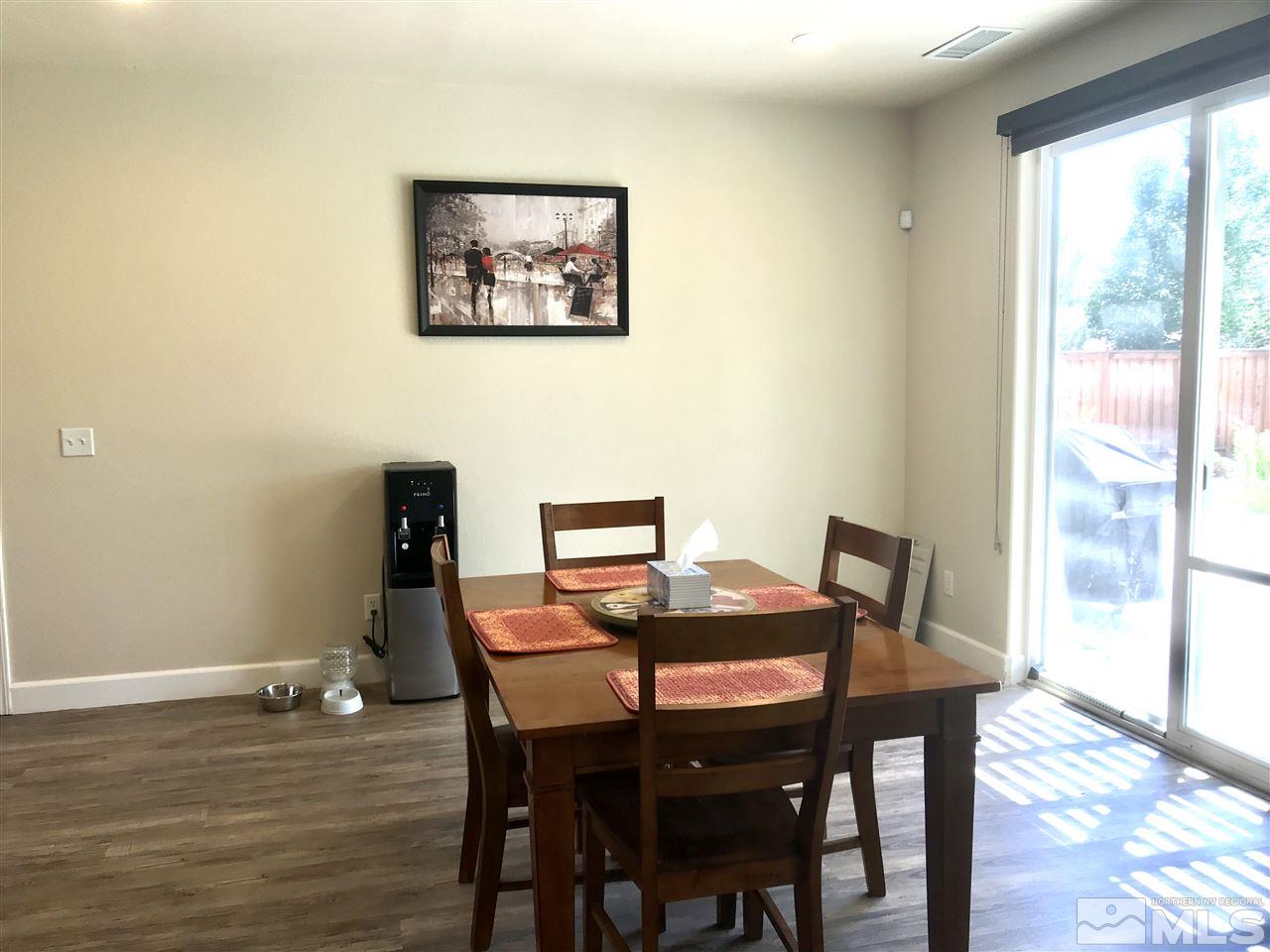 11425 Verazae Drive Reno, NV 89521 - Photo 3 of 18 Photo 3