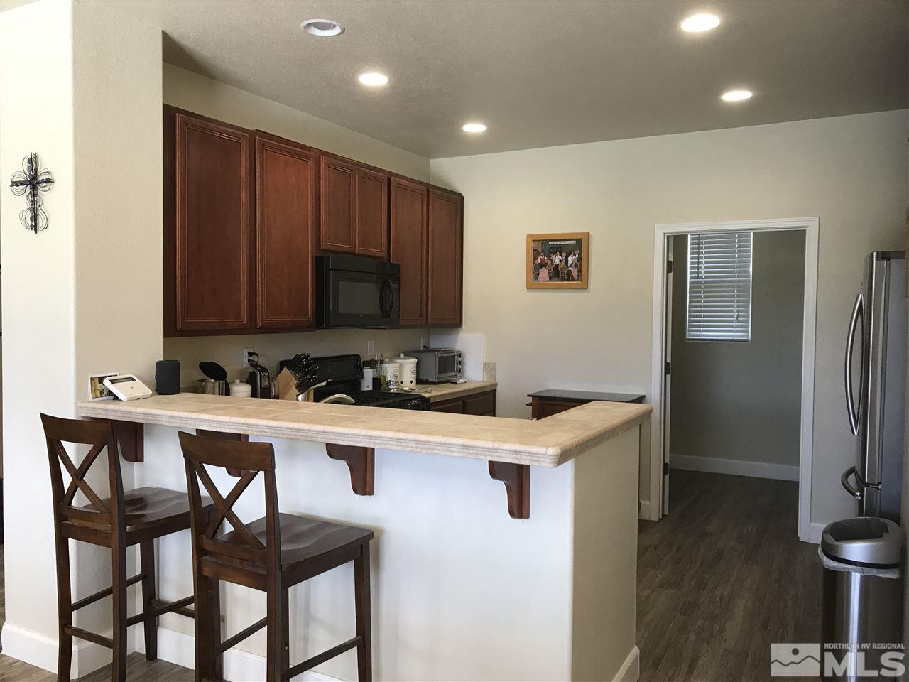 11425 Verazae Drive Reno, NV 89521 - Photo 4 of 18 Photo 4