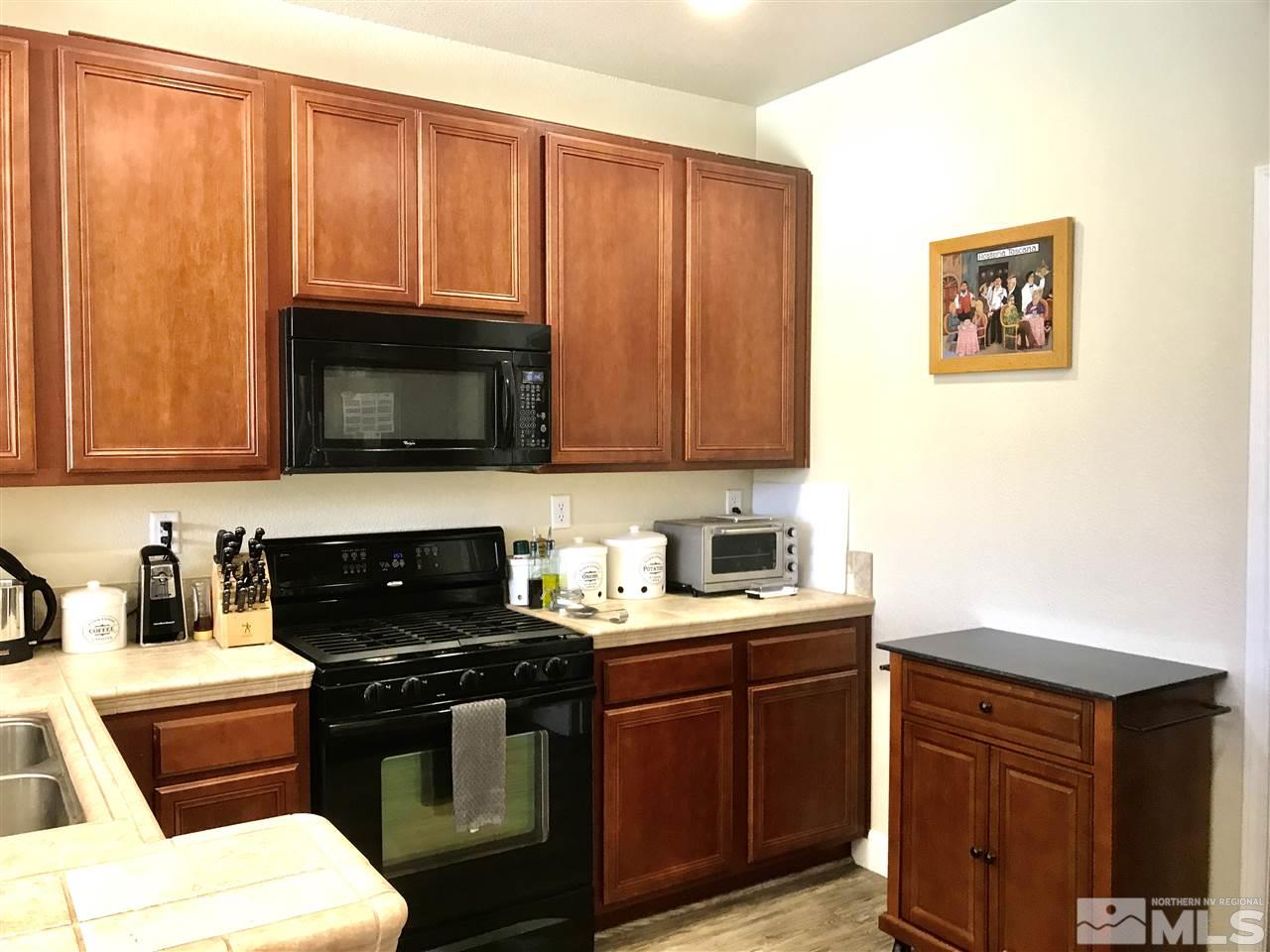 11425 Verazae Drive Reno, NV 89521 - Photo 5 of 18 Photo 5