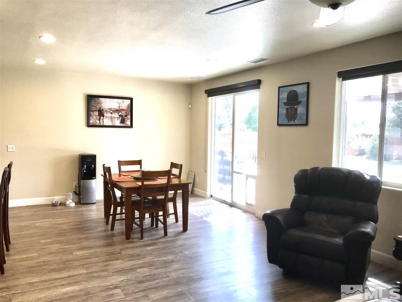 11425 Verazae Drive Reno, NV 89521 - Photo 7 of 18 Photo 7