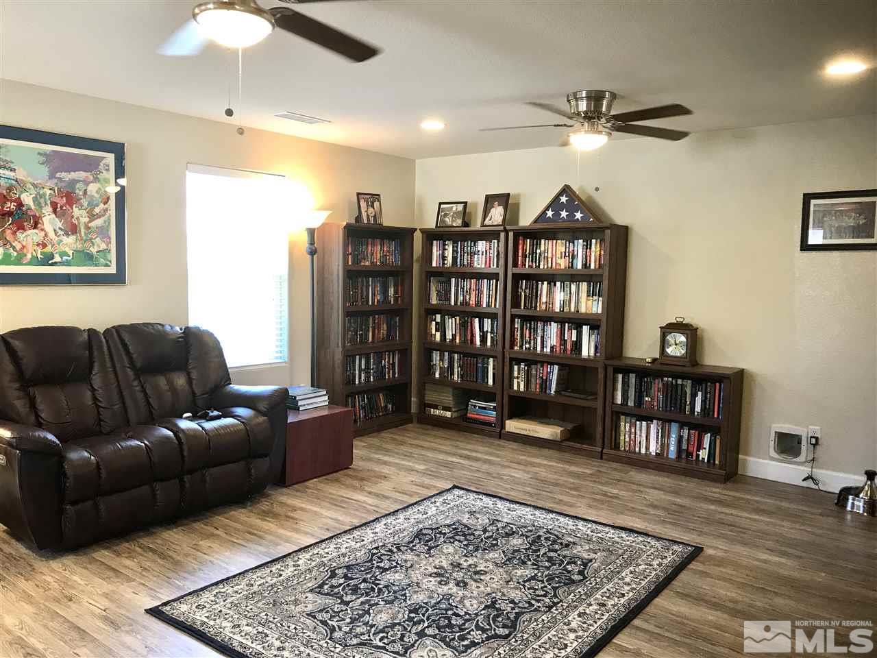 11425 Verazae Drive Reno, NV 89521 - Photo 9 of 18 Photo 9