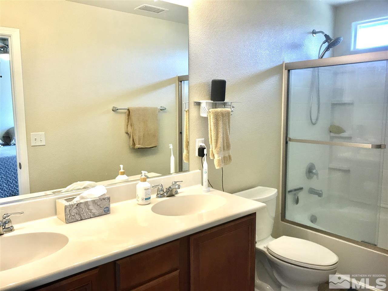 11425 Verazae Drive Reno, NV 89521 - Photo 10 of 18 Photo 10