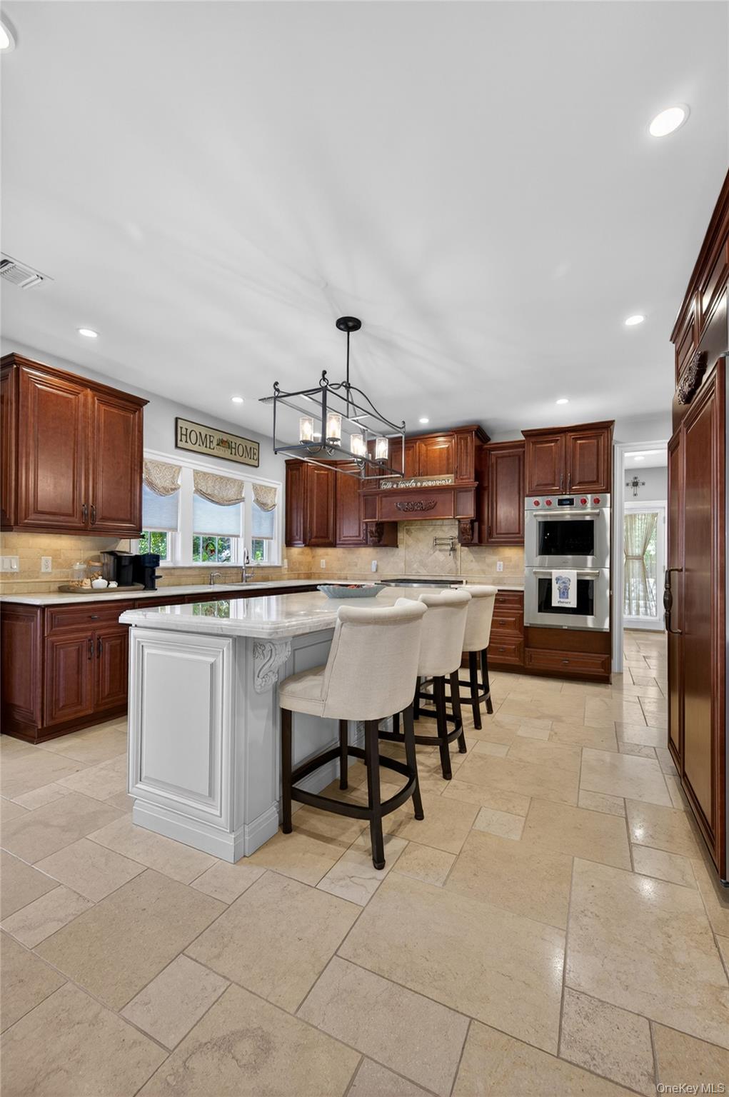 261 Harbor Road Cold Spring Harbor, NY 11724 - Photo 14 of 43