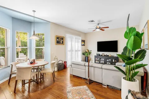 $710,000 | 1875 Highland Grove Drive, Delray Beach, FL 33445