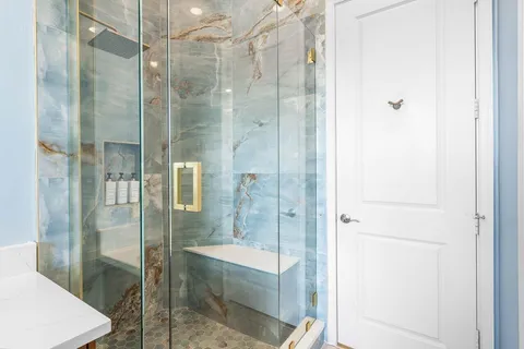 $710,000 | 1875 Highland Grove Drive, Delray Beach, FL 33445