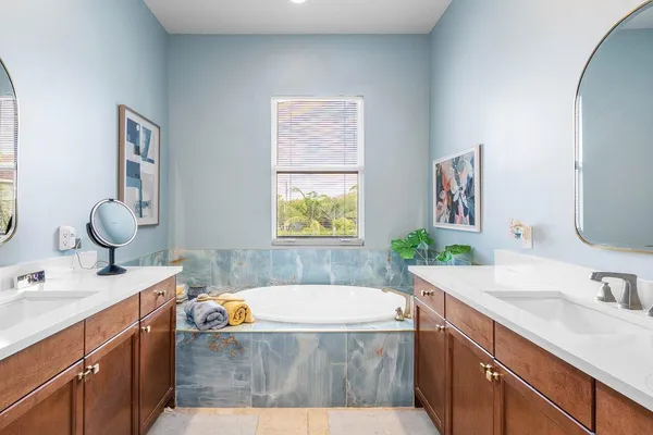 $769,900 | 1875 Highland Grove Drive, Delray Beach, FL 33445