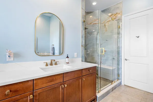 $769,900 | 1875 Highland Grove Drive, Delray Beach, FL 33445