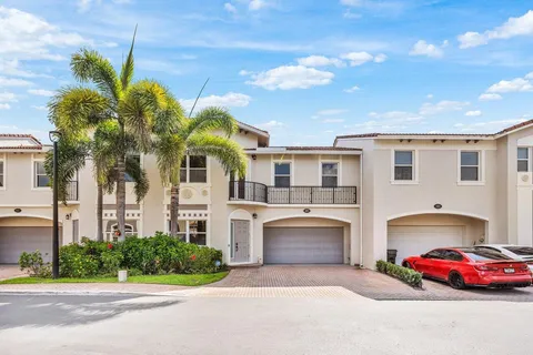 $710,000 | 1875 Highland Grove Drive, Delray Beach, FL 33445