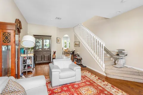 $710,000 | 1875 Highland Grove Drive, Delray Beach, FL 33445
