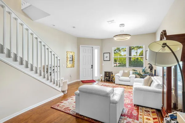 $769,900 | 1875 Highland Grove Drive, Delray Beach, FL 33445