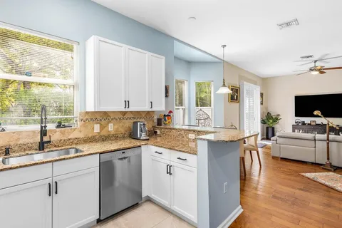 $710,000 | 1875 Highland Grove Drive, Delray Beach, FL 33445