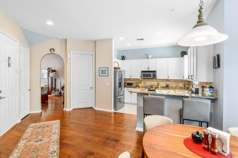 $710,000 | 1875 Highland Grove Drive, Delray Beach, FL 33445