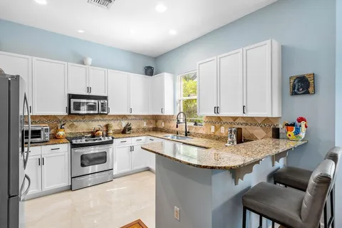 $710,000 | 1875 Highland Grove Drive, Delray Beach, FL 33445