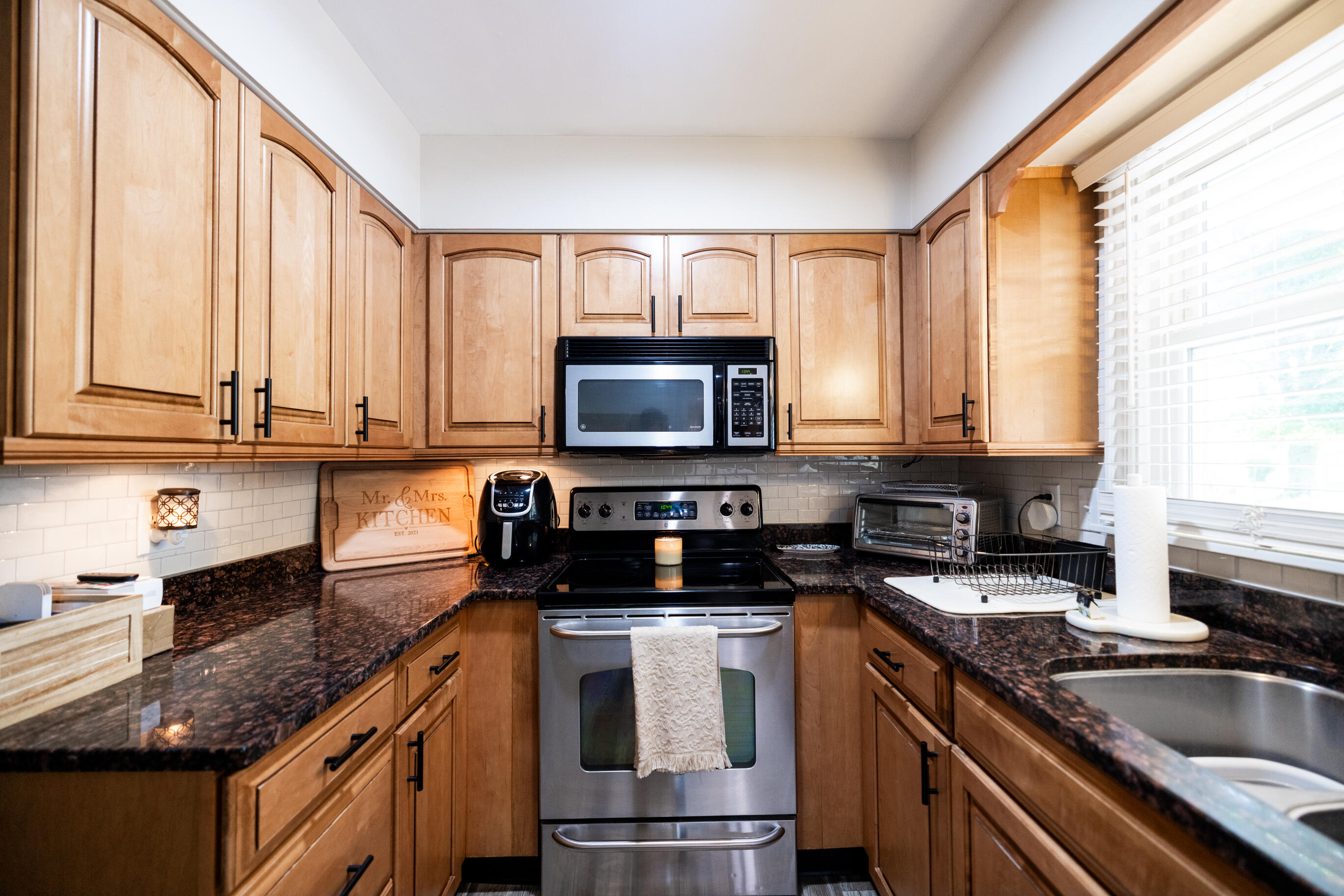 336 South Tecumseh Road Springfield, OH 45506 - Photo 7 of 42