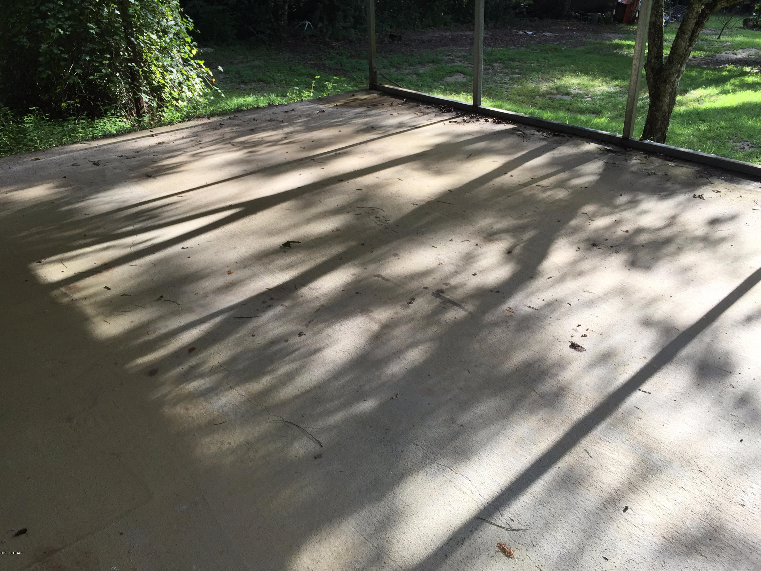 1464 Malcolm Taylor Road Bonifay, FL 32425 - Photo 3 of 22 Gallery Image 3