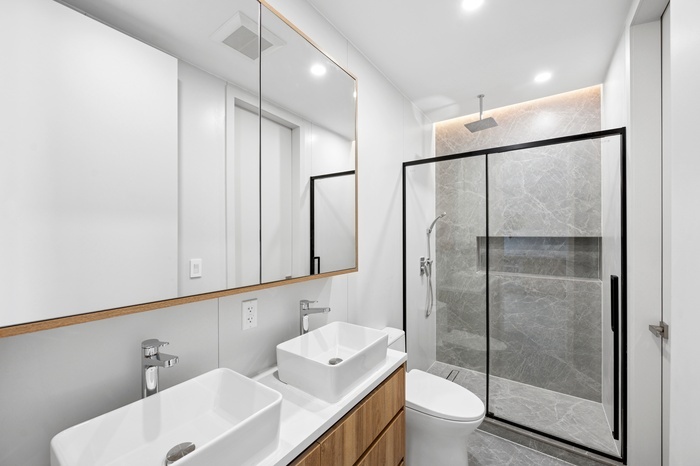 223 Frost Street, Unit 3R Brooklyn, NY 11211 - Photo 3 of 4