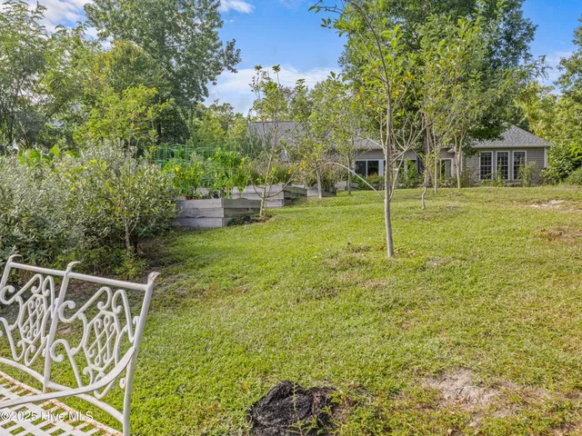 $2,400 | 302 Breckenridge Lane, New Bern, NC 28560