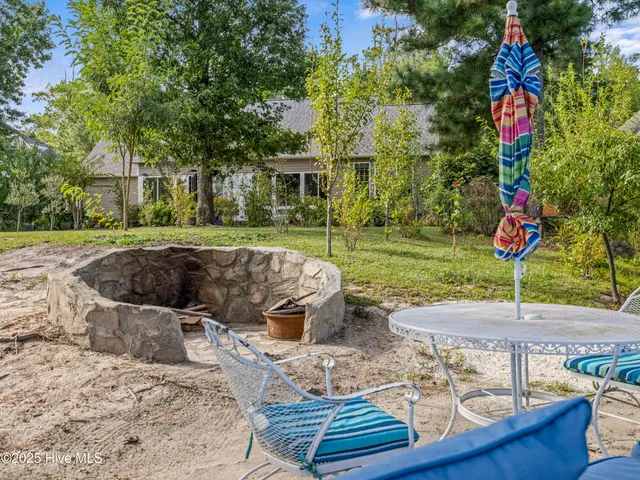 $2,400 | 302 Breckenridge Lane, New Bern, NC 28560