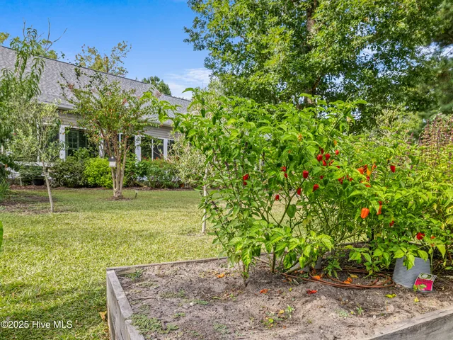 $2,400 | 302 Breckenridge Lane, New Bern, NC 28560