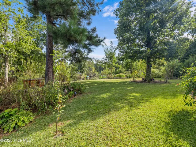 $2,400 | 302 Breckenridge Lane, New Bern, NC 28560