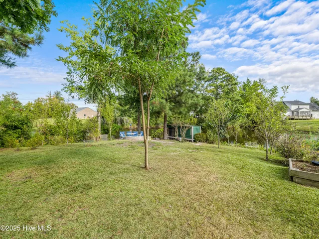 $2,400 | 302 Breckenridge Lane, New Bern, NC 28560